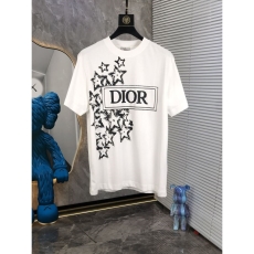 Christian Dior T-Shirts